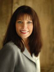 Corinne A. Gregory