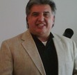 David M. Zamora