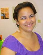 Dalba Y. Castrillon profile picture