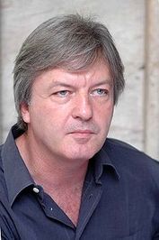 Jürgen Elsässer