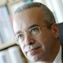 António Menezes Cordeiro
