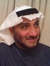 Ebook ريح بالك read Online! Ebook ريح بالك read Online!