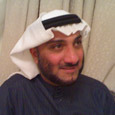 عبد الله الملحم profile picture