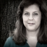 Karen Gammons profile picture