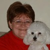 Deborah Hale profile picture