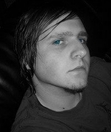 Caleb Warta