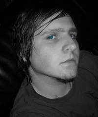 Caleb Warta