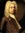 Georg F...