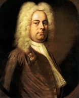 Georg Friedrich Händel