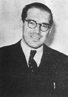 Germán Arciniegas profile picture