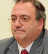 Paulo Otero