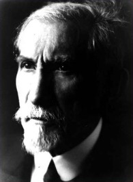 Charles Maurras
