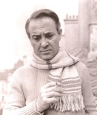 Costas Taktsis profile picture