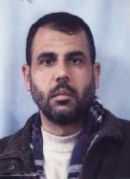 وليد الهودلي