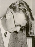 C.W. Anderson profile picture