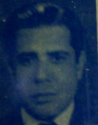 نعيم عطية profile picture
