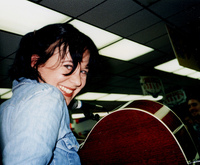 Kristin Hersh profile picture
