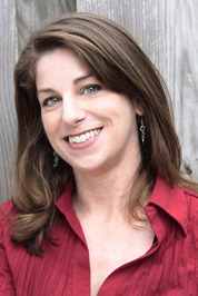 Carolyn Kaufman profile picture