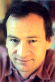 Andrew Eames profile picture
