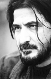 Nihat Genç profile picture