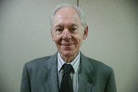 José de Oliveira Ascensão