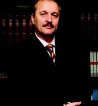 Vasile Sebastian Dâncu