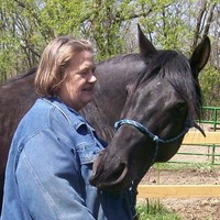 Janice M. Ladendorf profile picture