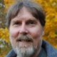 Fred Rexroad profile picture