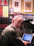 Gary Allen Gary Allen