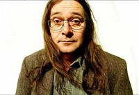 Ingvar Ambjørnsen profile picture