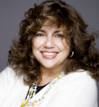 Patricia Cori profile picture