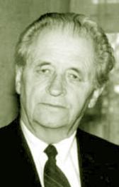 Zigmas Zinkevičius profile picture