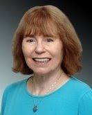 Edie Ramer profile picture