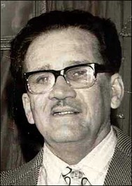 Abelardo Díaz Alfaro profile picture