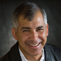 Mario Acevedo profile picture