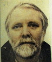 Emmanuel Waegemans profile picture