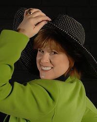 Wendy Kenney