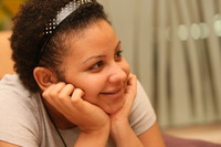 Hanan Shafey