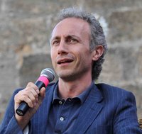 Marco Travaglio profile picture