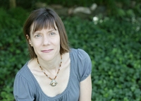Susi Wyss profile picture