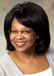 B.A. Binns profile picture