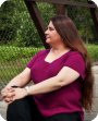 Maddy Barone profile picture