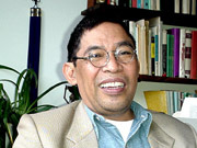 Mansour Fakih profile picture