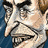 Barry  Deutsch profile picture
