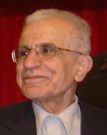 حليم بركات profile picture