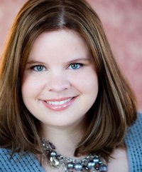 Jill Hathaway profile picture
