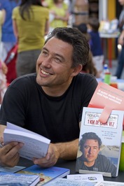Gonçalo Cadilhe profile picture