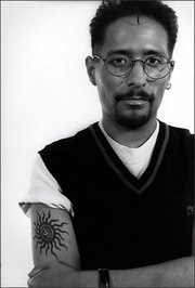 Gil Cuadros profile picture