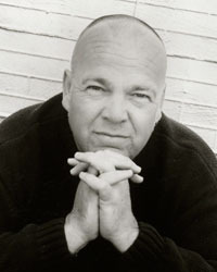 Michael Lassell profile picture