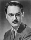 Ebook American Popular Song: The Great Innovators, 1900-1950 read Online! Ebook American Popular Song: The Great Innovators, 1900-1950 read Online!